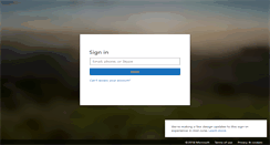 Desktop Screenshot of ckharvey.com